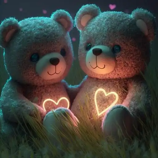 dp for girls instagram cartoon